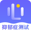 抑郁症测试app手机赚钱软件