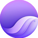 海岸盒子app手机赚钱软件