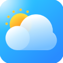 多多天气app手机赚钱软件