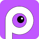 P图软件手机版手机赚钱软件