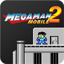 洛克人2最新版(MEGAMAN2)手机赚钱软件
