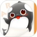 跃然纸上app手机赚钱软件