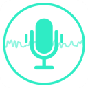录音大师app手机赚钱软件