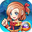 布鲁怪兽官方正版(Bulu Monster)手机赚钱软件