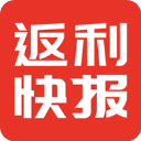 返利快报app手机赚钱软件