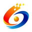 新白银App手机赚钱软件