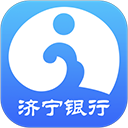 慧济生活app手机赚钱软件