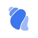 东噶藏文输入法app手机赚钱软件