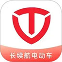台铃智能电动车app手机赚钱软件