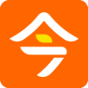 今融道app手机赚钱软件