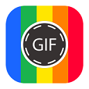 GIFShop最新版手机赚钱软件