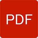 PDF处理助手手机赚钱软件
