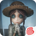 第五人格国际服Identity V手机赚钱软件