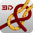 3D绳结(Knots 3D)App中文版手机赚钱软件