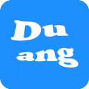 智能记事本App