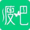 瘦吧app手机赚钱软件
