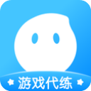 代练丸子App手机赚钱软件