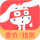 兔博士app手机赚钱软件