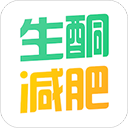 生酮减肥app手机赚钱软件