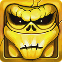 僵尸大逃亡(Zombie Run)手机版手机赚钱软件