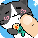 猫酱物语手机赚钱软件