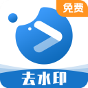 视频解析宝app手机赚钱软件