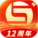 销巴生活app手机赚钱软件