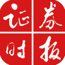 证券时报app手机赚钱软件