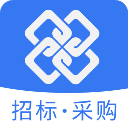 四库一平台app手机赚钱软件