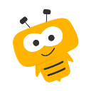 纷享销客app手机赚钱软件