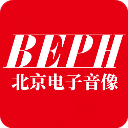 国韵承传app手机赚钱软件