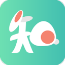 知兔app手机赚钱软件