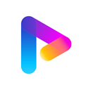 FX播放器最新版(FX Player)手机赚钱软件