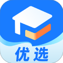 优选志愿填报App手机赚钱软件