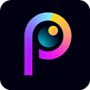picskit官方最新版手机赚钱软件