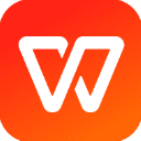 wps国际版安卓版手机赚钱软件