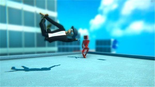 牛奶特工官方版(Milkman Karlson)手机赚钱软件截图4