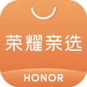 荣耀亲选app手机赚钱软件