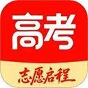 阳光高考网App手机赚钱软件