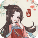 江南花市游戏手机赚钱软件