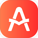 爱华学堂app手机赚钱软件