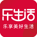 家乐园速购app手机赚钱软件