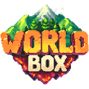 worldbox官方正版手机赚钱软件