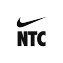 Nike Training app手机赚钱软件