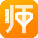 师训宝学员端app手机赚钱软件