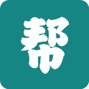 论文帮app手机赚钱软件