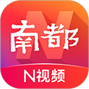 南方都市报app手机赚钱软件