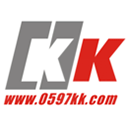 龙岩KK网app手机赚钱软件