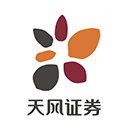 天风高财生app手机赚钱软件