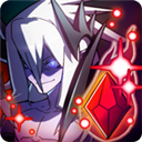 吸血鬼狂刀(Vampire Slasher)手机赚钱软件